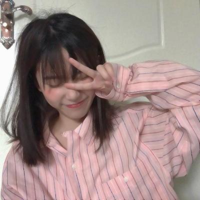 恒瑞医药A+H上市后首份年报：营收净利双增，国际化布局持续推进